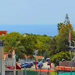 Xavilla 8
